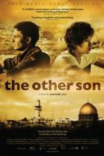Watch The Other Son 1channel