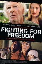 Watch Fighting for Freedom 1channel