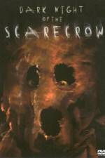 Watch Dark Night of the Scarecrow 1channel
