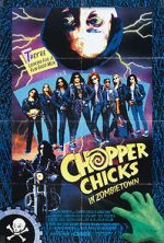 Watch Chopper Chicks in Zombietown 1channel