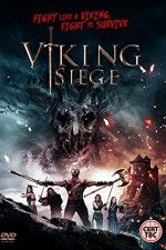 Watch Viking Siege 1channel