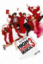 Watch High School Musical 3: Senior Year 1channel