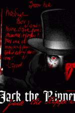 Watch Jack the Ripper 1channel