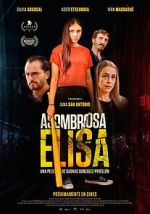 Watch Asombrosa Elisa 1channel