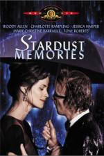Watch Stardust Memories 1channel