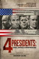 Watch 4 Presidents 1channel