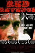 Watch Red Revenge 1channel