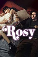 Watch Rosy 1channel