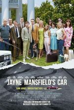 Watch Jayne Mansfield\'s Car 1channel