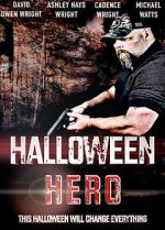 Watch Halloween Hero 1channel