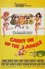 Watch Carry On Up the Jungle 1channel