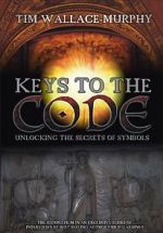 Watch Keys to the Code: Unlocking the Secrets in Symbols 1channel