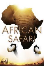 Watch African Safari 1channel