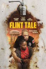 Watch Flint Tale 1channel