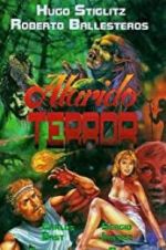 Watch Alarido del terror 1channel