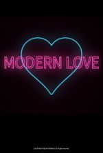 Watch Modern Love 1channel