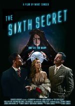 Watch The Sixth Secret 1channel