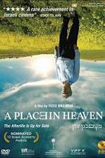 Watch A Place in Heaven 1channel