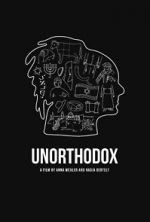 Watch Unorthodox 1channel