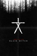 Watch Curse of the Blair Witch (TV Short 1999) 1channel