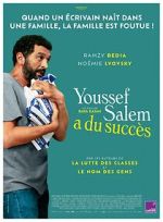 Watch Youssef Salem a du succs 1channel