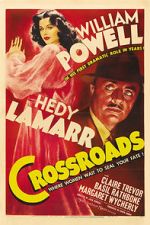 Watch Crossroads 1channel