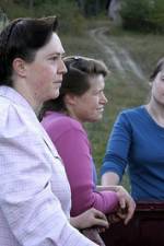 Watch Inside Polygamy Life in Bountiful 1channel