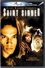 Watch Saint Sinner 1channel