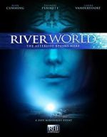 Watch Riverworld 1channel