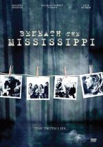 Watch Beneath the Mississippi 1channel