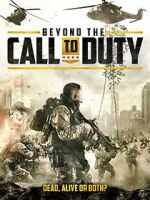 Watch Beyond the Call to Duty 1channel