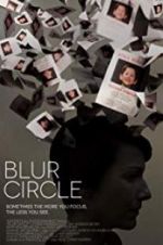 Watch Blur Circle 1channel