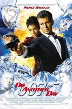 Watch Die Another Day 1channel