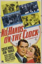 Watch No Hands on the Clock 1channel