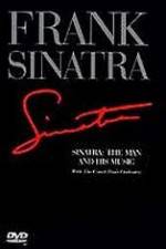 Watch Sinatra: The Man and His Music 1channel