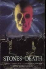 Watch Stones of Death 1channel