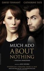 Watch Much Ado About Nothing 1channel