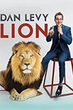 Watch Dan Levy: Lion 1channel