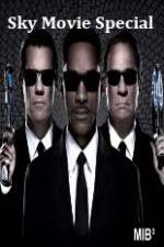 Watch Men In Black 3 Sky Movie Special 1channel
