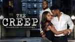 Watch The Creep 1channel