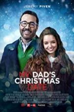 Watch My Dad\'s Christmas Date 1channel