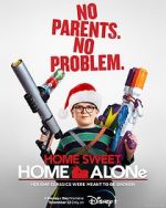 Watch Home Sweet Home Alone 1channel
