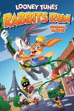 Watch Looney Tunes: Rabbit Run 1channel