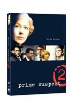 Watch Prime Suspect 2 1channel