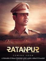 Watch Ratanpur 1channel