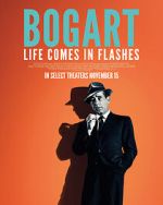 Watch Bogart: Life Comes in Flashes 1channel