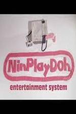 Watch NinPlayDoh Entertainment System 1channel