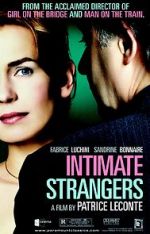 Watch Intimate Strangers 1channel