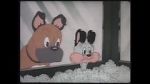 Watch The Curious Puppy (Short 1939) 1channel