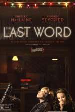 Watch The Last Word 1channel